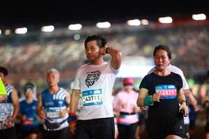 BIB: 
                            <button type="button" onclick="openModal(24047986)" class="btn btn-primary btn-sm float-right btn-popup" data-toggle="modal" data-target=".modal-high-quality">
                        <i class="fas fa-shopping-cart"></i> Add to Cart
                    </button>
                                            <button type="button" onclick="isThisMe(24047986, true)" class="btn btn-success btn-sm float-right btn-popup btn-isme hidden" data-toggle="tooltip" data-placement="bottom" title="นี่คือรูปของคุณใช่ไหม คลิกที่นี่เพื่อเอาเข้าอัลบั้ม">
                        <i class="fas fa-plus"></i> Add to album
                    </button>
                    <button type="button" onclick="isThisMe(24047986, false)" class="btn btn-warning btn-sm float-right btn-popup btn-isnotme hidden">
                        <i class="fas fa-ban"></i> Remove from album
                    </button>